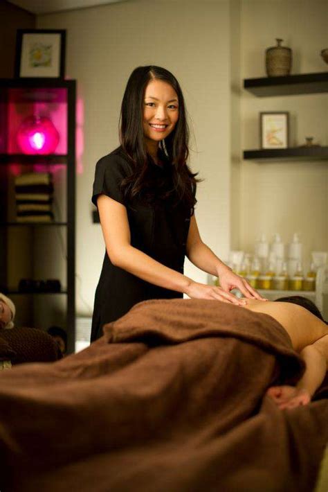 Full Body Sensual Massage Sexual massage Yeoju